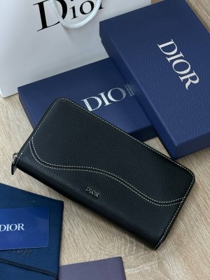 Кошелек Dior 25323