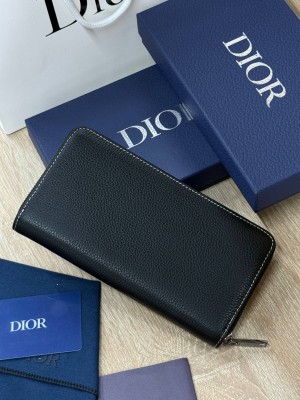 Кошелек Dior 25323