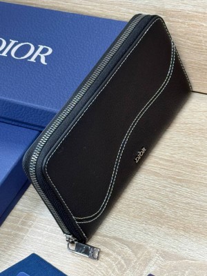 Кошелек Dior 25323
