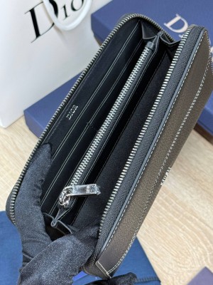 Кошелек Dior 25323