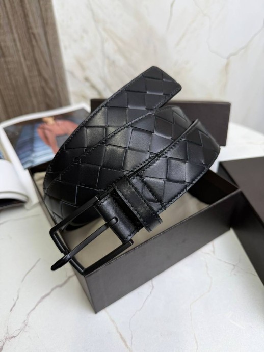 Ремень Bottega Veneta 7566 3