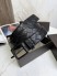 Ремень Bottega Veneta 7566 3