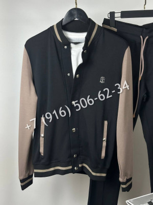 Костюм Brunello Cucinelli 5447 5