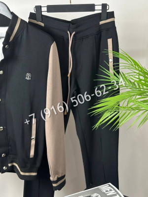 Костюм Brunello Cucinelli 5447 5