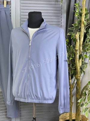 Спортивный костюм Brunello Cucinelli 13240