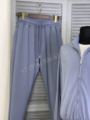 Спортивный костюм Brunello Cucinelli 13240