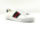 Кеды Gucci 23461