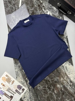 Футболка Brunello Cucinelli 15777 10