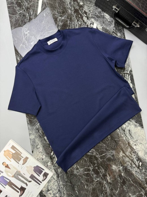 Футболка Brunello Cucinelli 15777 10