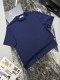 Футболка Brunello Cucinelli 15777 10