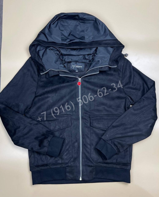 Куртка KITON 33617