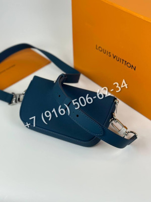Сумка Louis Vuitton 25226 7
