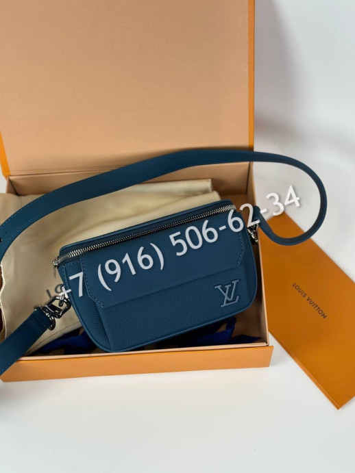 Сумка Louis Vuitton 25226 7