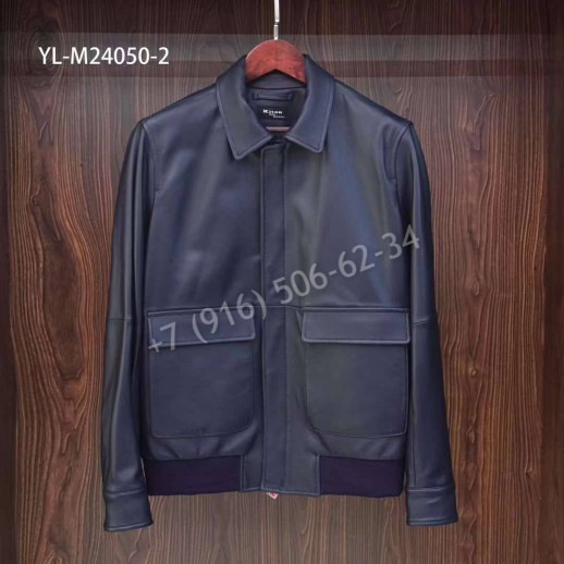 Куртка KITON 33717