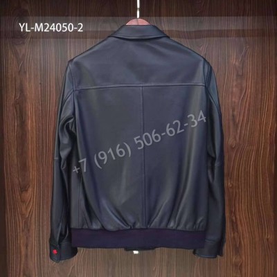 Куртка KITON 33717