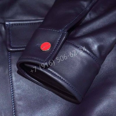 Куртка KITON 33717