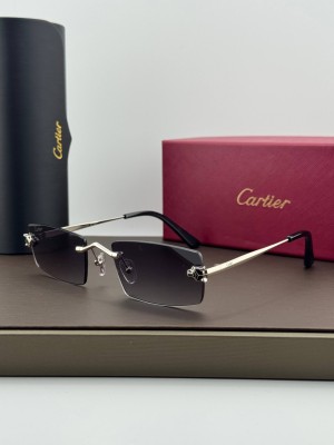 Очки Cartier 26987 4