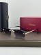 Очки Cartier 26987 4