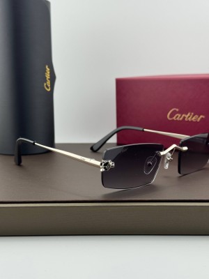 Очки Cartier 26987 4