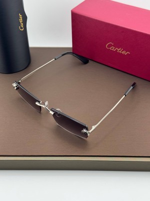 Очки Cartier 26987 4
