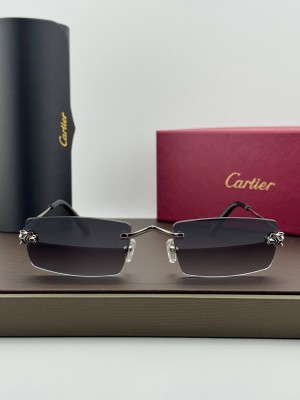 Очки Cartier 26987 4