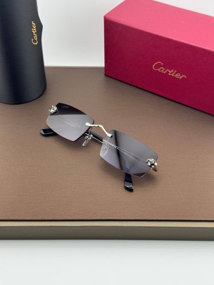 Очки Cartier 26987 4