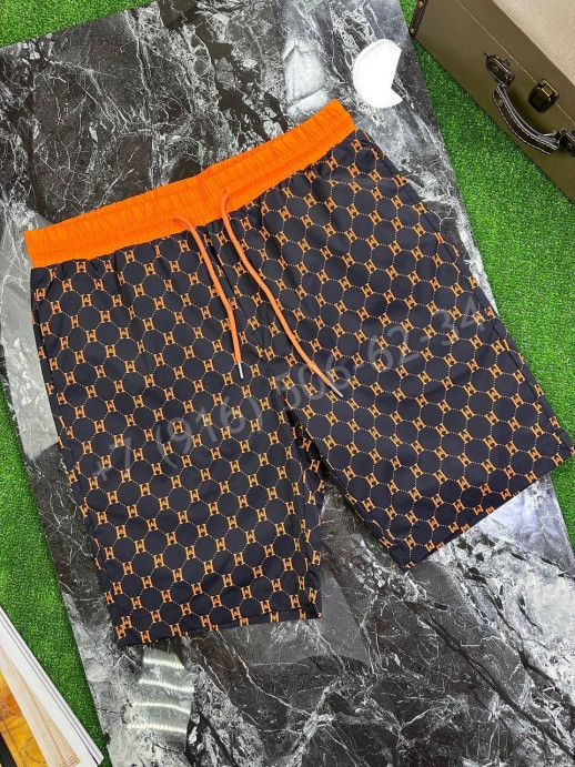 Плавательные шорты Hermes 13556