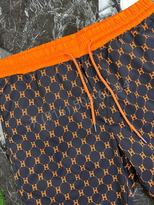 Плавательные шорты Hermes 13556