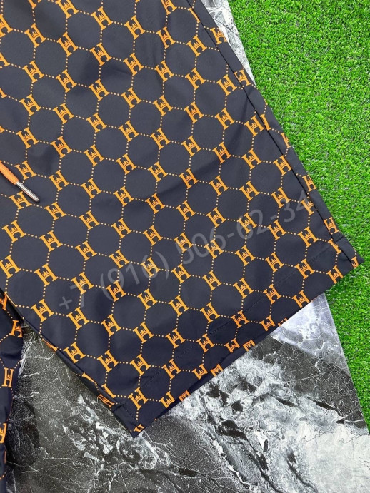 Плавательные шорты Hermes 13556