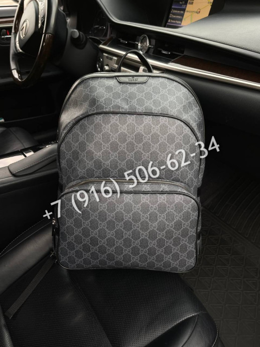 Рюкзак Gucci 26081 7