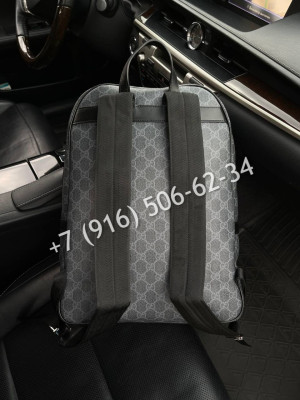 Рюкзак Gucci 26081 7