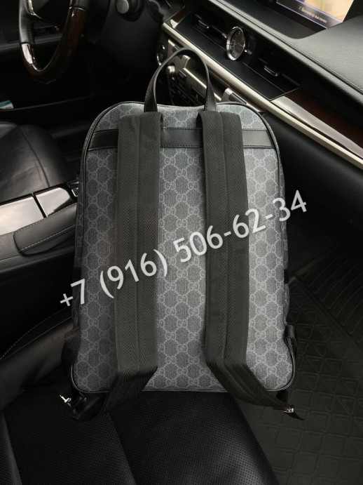 Рюкзак Gucci 26081 7
