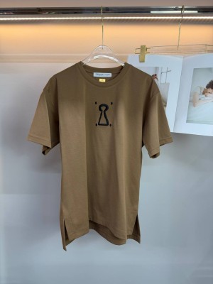 Футболка Schiaparelli 32388 2