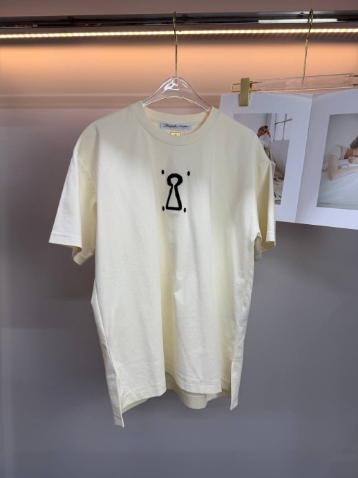 Футболка Schiaparelli 32388 2