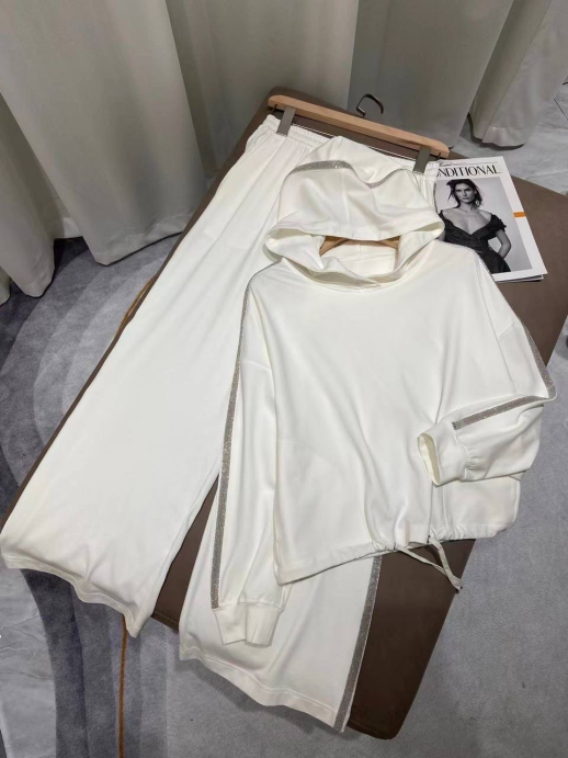 Костюм Brunello Cucinelli 13657