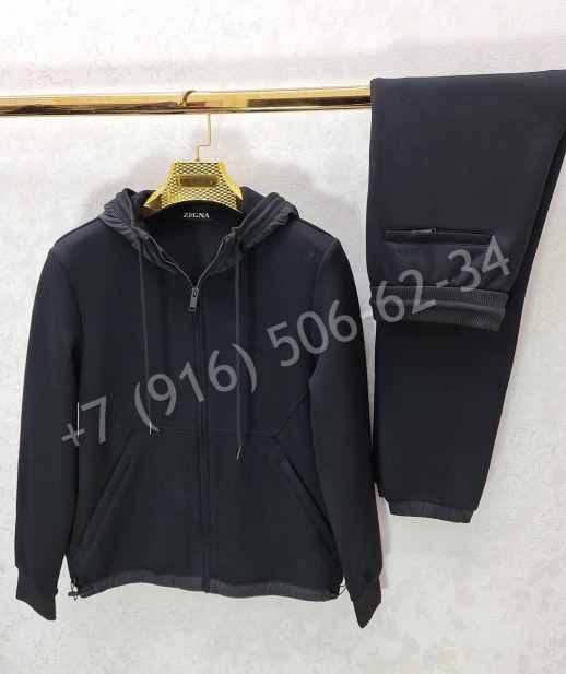 Спортивный костюм Zegna 23861