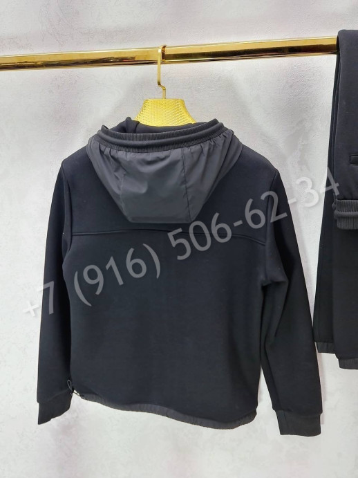 Спортивный костюм Zegna 23861