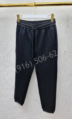 Спортивный костюм Zegna 23861