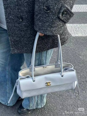 Сумка Chanel 346579