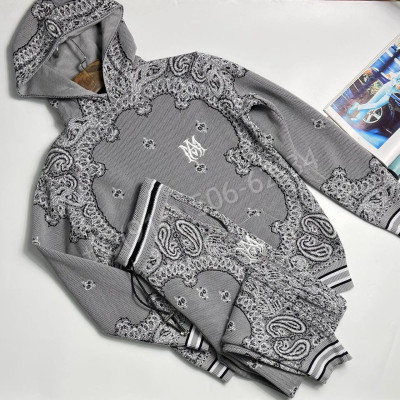 Костюм Alexander McQueen 13757