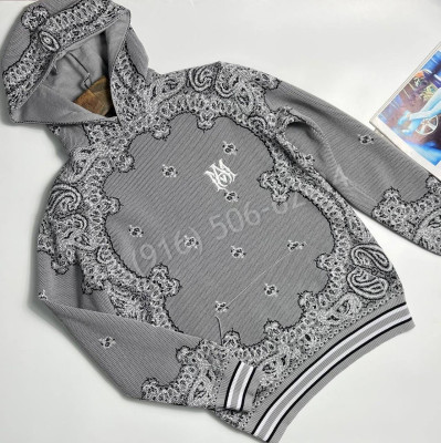 Костюм Alexander McQueen 13757