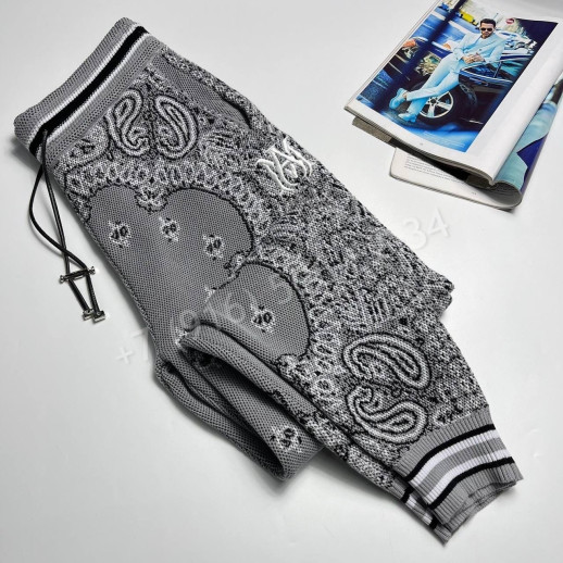 Костюм Alexander McQueen 13757