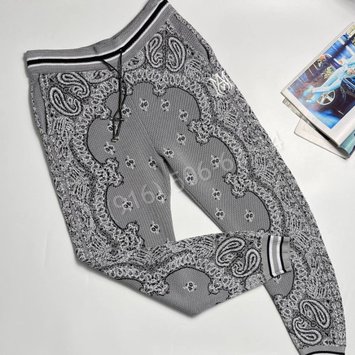 Костюм Alexander McQueen 13757