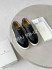 Кеды Brunello Cucinelli 34866 5