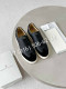Кеды Brunello Cucinelli 34866 5