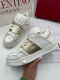 Кроссовки Valentino 13858