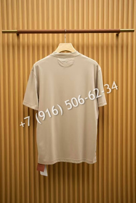 Футболка Loro Piana 17951 3