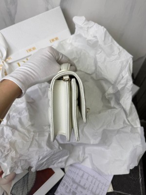 Сумка Dior 346603
