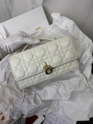 Сумка Dior 346603