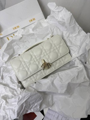 Сумка Dior 346603